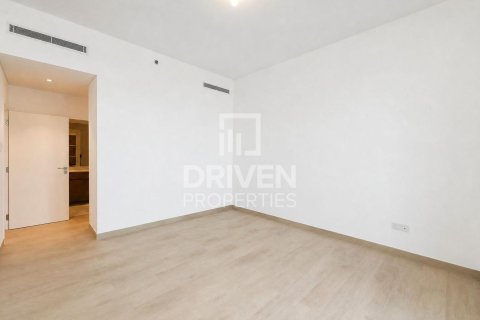 2 bedrooms Apartment in La Mer, UAE No. 222920 14