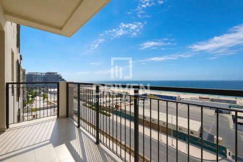 2 bedrooms Apartment in La Mer, UAE No. 222920 21