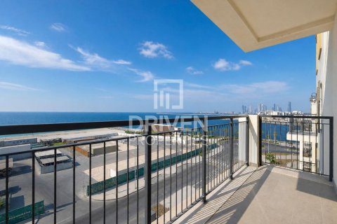 2 bedrooms Apartment in La Mer, UAE No. 222920 22