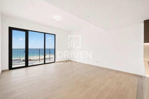 2 bedrooms Apartment in La Mer, UAE No. 222920