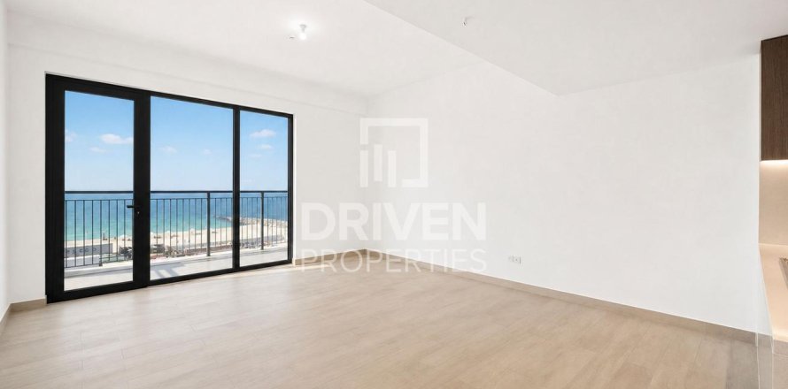 2 bedrooms Apartment in La Mer, UAE No. 222920