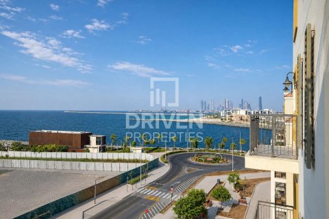 2 bedrooms Apartment in La Mer, UAE No. 222920 25