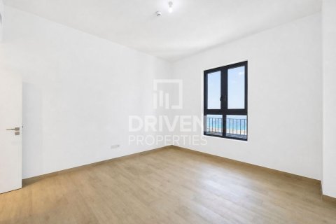 2 bedrooms Apartment in La Mer, UAE No. 222920 9