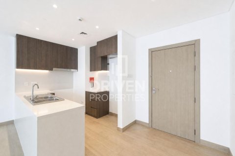 2 bedrooms Apartment in La Mer, UAE No. 222920 17