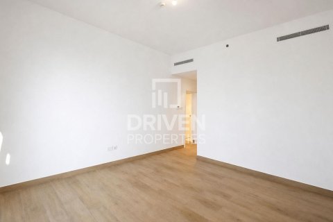 2 bedrooms Apartment in La Mer, UAE No. 222920 13