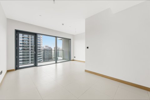 Apartment de 2 dormitorios en Vida Residences Dubai Marina, UAE No. 197960