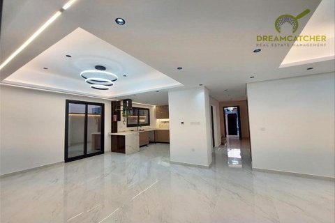 5 bedrooms Villa in Al Helio, UAE No. 34200 9