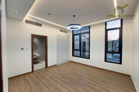 5 bedrooms Villa in Al Helio, UAE No. 34200 13
