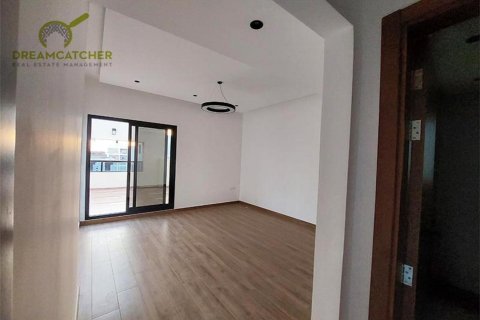 5 bedrooms Villa in Al Helio, UAE No. 34200 14