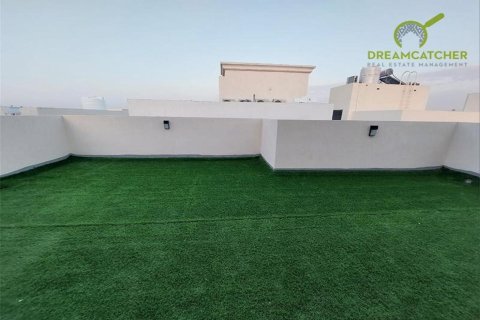 5 bedrooms Villa in Al Helio, UAE No. 34200 23