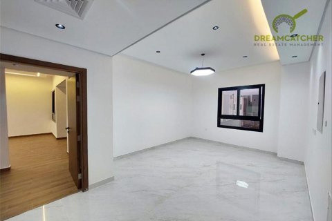 5 bedrooms Villa in Al Helio, UAE No. 34200 11