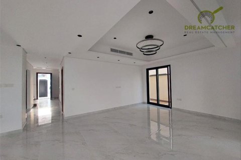 5 bedrooms Villa in Al Helio, UAE No. 34200 12
