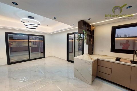 5 bedrooms Villa in Al Helio, UAE No. 34200 6