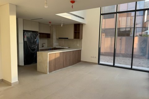 Villa de 3 dormitorios en Al Wasl, UAE No. 213607 3