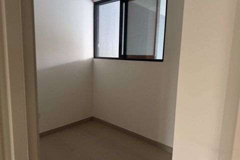 Villa de 3 dormitorios en Al Wasl, UAE No. 213607 7