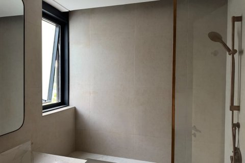 Villa de 3 dormitorios en Al Wasl, UAE No. 213607 8