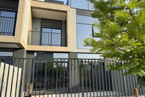 Villa de 3 dormitorios en Al Wasl, UAE No. 213607 13