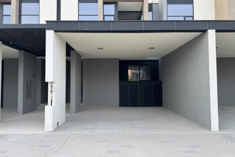 Villa de 3 dormitorios en Al Wasl, UAE No. 213607 2