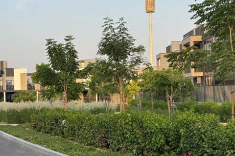 Villa de 3 dormitorios en Al Wasl, UAE No. 213607 9