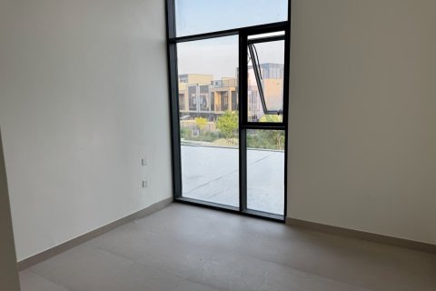 Villa de 3 dormitorios en Al Wasl, UAE No. 213607 5