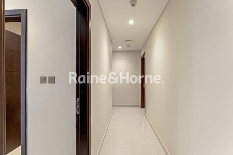 3 bedrooms Apartment in Downtown Dubai (Downtown Burj Dubai), UAE No. 156288 6