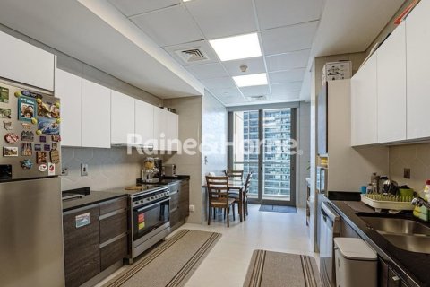 3 bedrooms Apartment in Downtown Dubai (Downtown Burj Dubai), UAE No. 156288 17