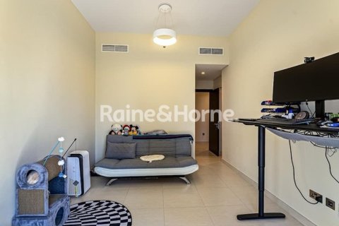 3 bedrooms Apartment in Downtown Dubai (Downtown Burj Dubai), UAE No. 156288 13