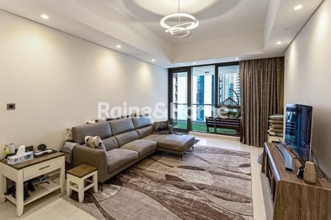 3 bedrooms Apartment in Downtown Dubai (Downtown Burj Dubai), UAE No. 156288 16