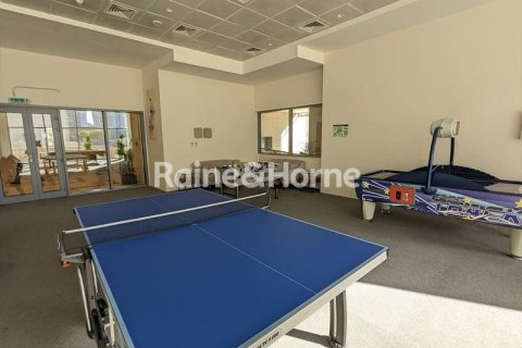 3 bedrooms Apartment in Downtown Dubai (Downtown Burj Dubai), UAE No. 156288 20