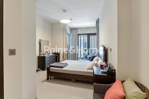 3 bedrooms Apartment in Downtown Dubai (Downtown Burj Dubai), UAE No. 156288 4