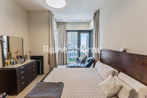 3 bedrooms Apartment in Downtown Dubai (Downtown Burj Dubai), UAE No. 156288 9