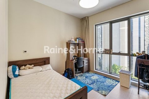 3 bedrooms Apartment in Downtown Dubai (Downtown Burj Dubai), UAE No. 156288 8
