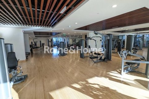 3 bedrooms Apartment in Downtown Dubai (Downtown Burj Dubai), UAE No. 156288 3