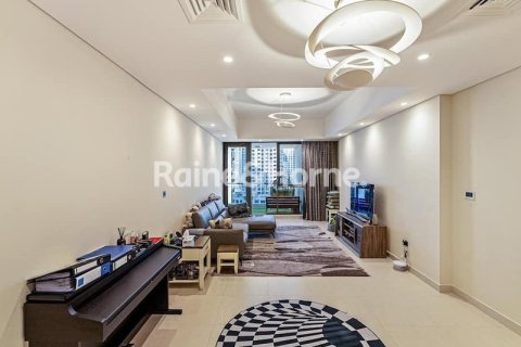 3 bedrooms Apartment in Downtown Dubai (Downtown Burj Dubai), UAE No. 156288 15
