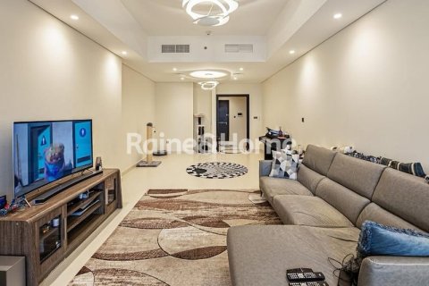 3 bedrooms Apartment in Downtown Dubai (Downtown Burj Dubai), UAE No. 156288 18