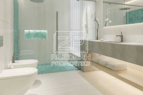 4 غرف نوم فيلا في Al Zorah, الإمارات العربية المتحدة رقم 207667 13