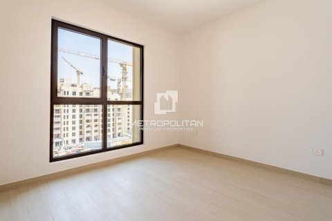 Квартира с 4 спальнями в Madinat Jumeirah Living, ОАЭ №78469 5