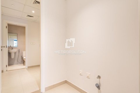 Квартира с 4 спальнями в Madinat Jumeirah Living, ОАЭ №78469 31