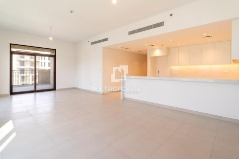Квартира с 4 спальнями в Madinat Jumeirah Living, ОАЭ №78469 3