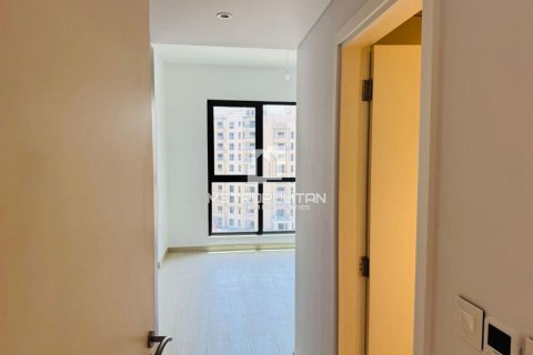 Квартира с 4 спальнями в Madinat Jumeirah Living, ОАЭ №78469 16