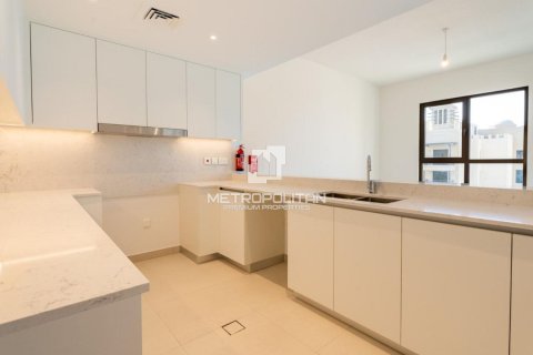 Квартира с 4 спальнями в Madinat Jumeirah Living, ОАЭ №78469 8