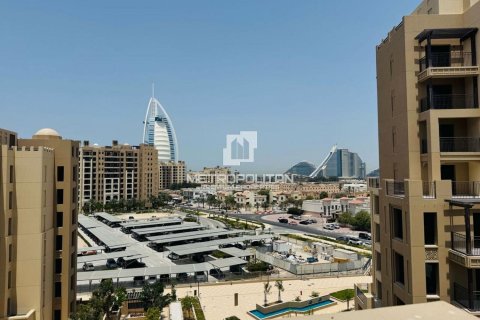 Квартира с 4 спальнями в Madinat Jumeirah Living, ОАЭ №78469 26