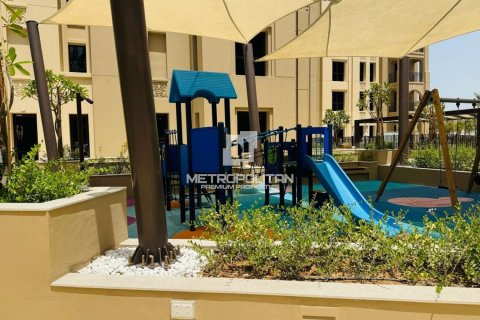 Квартира с 4 спальнями в Madinat Jumeirah Living, ОАЭ №78469 21
