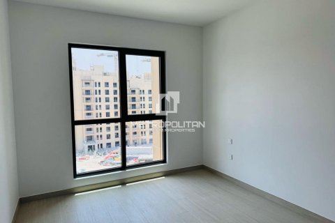 Квартира с 4 спальнями в Madinat Jumeirah Living, ОАЭ №78469 15
