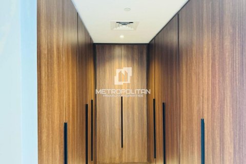 Квартира с 4 спальнями в Madinat Jumeirah Living, ОАЭ №78469 12