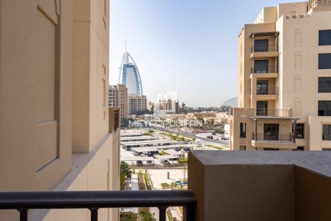 Квартира с 4 спальнями в Madinat Jumeirah Living, ОАЭ №78469 29