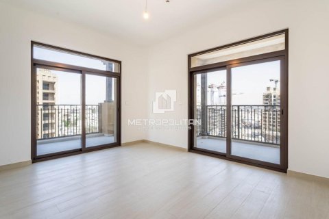 Квартира с 4 спальнями в Madinat Jumeirah Living, ОАЭ №78469 4