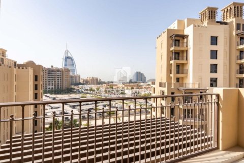 Квартира с 4 спальнями в Madinat Jumeirah Living, ОАЭ №78469 20