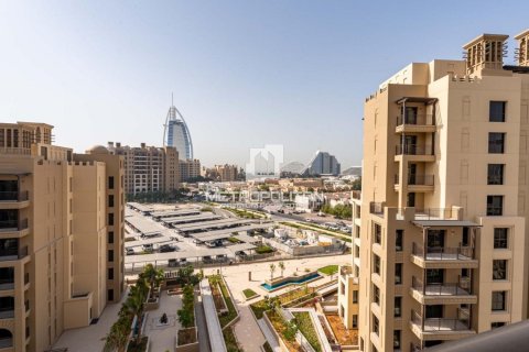 Квартира с 4 спальнями в Madinat Jumeirah Living, ОАЭ №78469 24