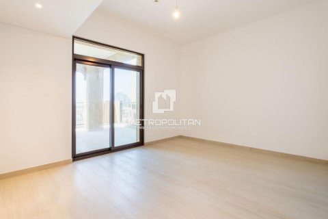 Квартира с 4 спальнями в Madinat Jumeirah Living, ОАЭ №78469 6